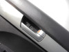  GUARNECIDO PUERTA TRASERA DERECHA KIA SORENTO R (XM) 