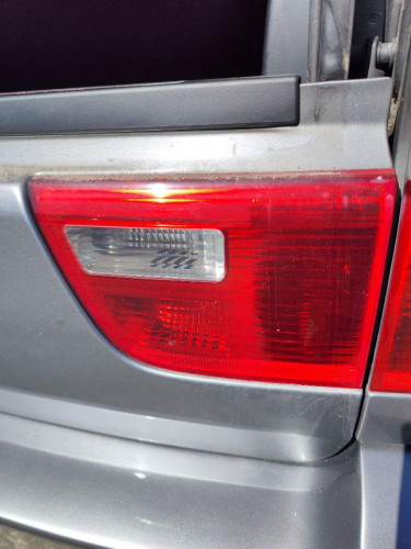  PILOTO TRASERO DERECHO INTERIOR BMW SERIE X5 (E53) 