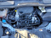  FORD C-MAX (CEU) 