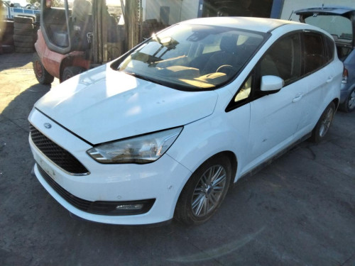  FORD C-MAX (CEU) 