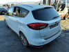  FORD C-MAX (CEU) 