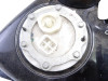  DEPOSITO COMBUSTIBLE YAMAHA TMAX 530 