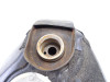 DEPOSITO COMBUSTIBLE YAMAHA TMAX 530 