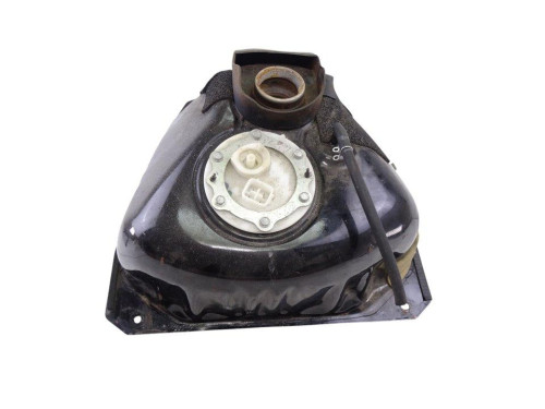  DEPOSITO COMBUSTIBLE YAMAHA TMAX 530 