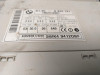  CENTRALITA CHECK CONTROL 