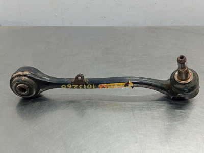 BRAZO SUSPENSION INFERIOR DELANTERO DERECHO, BMW, SERIE X3 (E83)