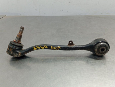 BRAZO SUSPENSION INFERIOR DELANTERO DERECHO, BMW, SERIE X3 (E83)