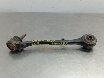 BRAZO SUSPENSION INFERIOR DELANTERO DERECHO, BMW, SERIE X3 (E83)