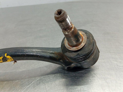  BRAZO SUSPENSION INFERIOR DELANTERO DERECHO BMW SERIE X3 (E83) 