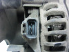  ALTERNADOR FORD TOURNEO CONNECT (TC7) 