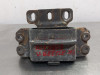  SOPORTE CAMBIO VOLKSWAGEN BEETLE (5C1)(06.2011) 
