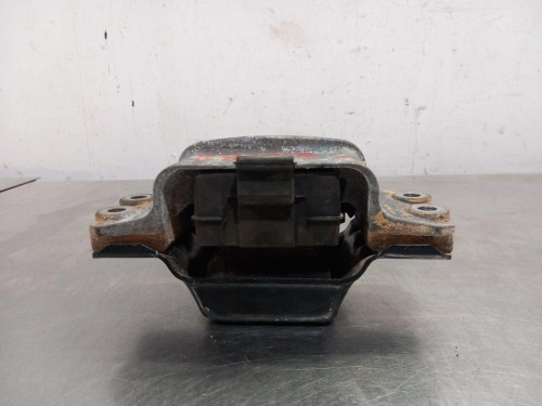  SOPORTE CAMBIO VOLKSWAGEN BEETLE (5C1)(06.2011) 