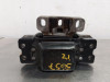  SOPORTE CAMBIO VOLKSWAGEN BEETLE (5C1)(06.2011) 