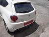 ALFA ROMEO MITO (145) — автомобиль-донор на запчасти 