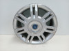 LLANTA Fiat STILO (192) 