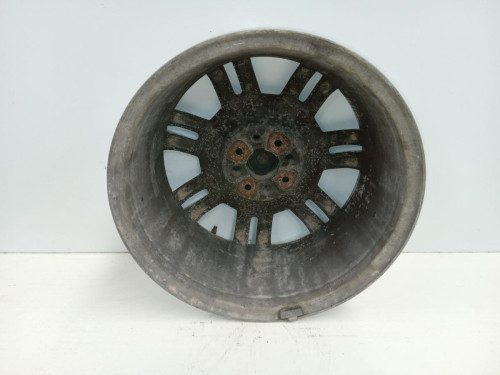 LLANTA Fiat STILO (192) 