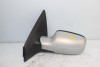 RETROVISOR IZQUIERDO RENAULT MEGANE II CLASSIC BERLINA 