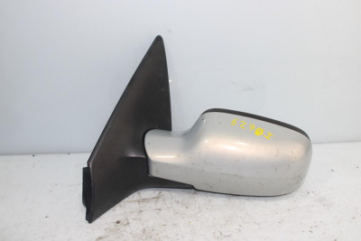 RETROVISOR IZQUIERDO, RENAULT, MEGANE II CLASSIC BERLINA