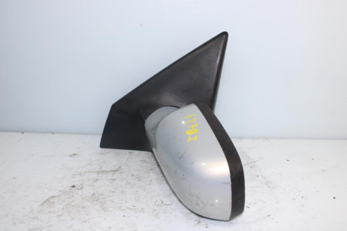 RETROVISOR IZQUIERDO RENAULT MEGANE II CLASSIC BERLINA 