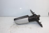 RETROVISOR IZQUIERDO RENAULT MEGANE II CLASSIC BERLINA 