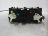 MANDO CALEFACCION / AIRE ACONDICIONADO Citroen C3 
