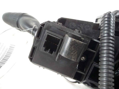 MANDO MULTIFUNCION, HONDA, CIVIC 5 PUERTAS (FK)