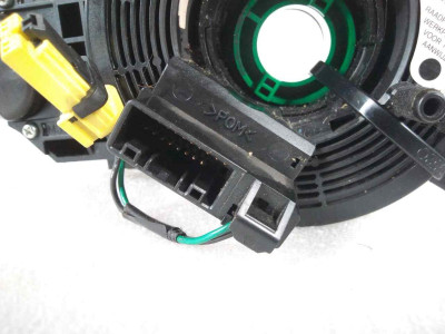 MANDO MULTIFUNCION, HONDA, CIVIC 5 PUERTAS (FK)