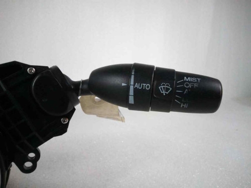  MANDO MULTIFUNCION HONDA CIVIC 5 PUERTAS (FK) 