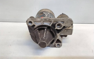 MOTOR ARRANQUE, Renault, CLIO I FASE III