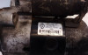 MOTOR ARRANQUE Renault CLIO I FASE III 