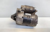 MOTOR ARRANQUE Renault CLIO I FASE III 