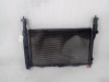  RADIADOR AGUA OPEL ANTARA 