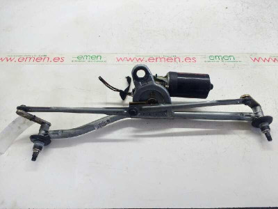 MOTOR LIMPIA DELANTERO, BMW, SERIE 3 BERLINA (E46)