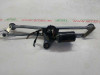  MOTOR LIMPIA DELANTERO BMW SERIE 3 BERLINA (E46) 