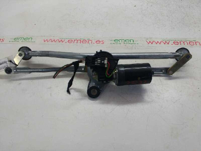 MOTOR LIMPIA DELANTERO, BMW, SERIE 3 BERLINA (E46)