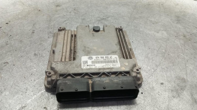 CENTRALITA MOTOR UCE, VOLKSWAGEN, CRAFTER FURGÓN (2E)