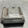 CENTRALITA MOTOR UCE