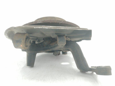 MANGUETA TRASERA DERECHA, AUDI, A3 (8P1)