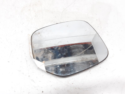  CRISTAL RETROVISOR IZQUIERDO, PEUGEOT, PARTNER (S2) 