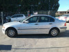  BMW SERIE 3 BERLINA (E46) 