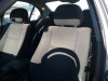  BMW SERIE 3 BERLINA (E46) 
