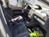  VOLKSWAGEN TOURAN (1T2) 
