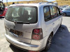  VOLKSWAGEN TOURAN (1T2) 