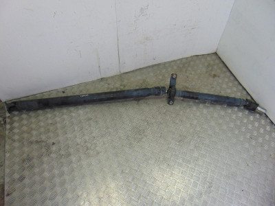 TRANSMISION CENTRAL, CITROEN, C-CROSSER