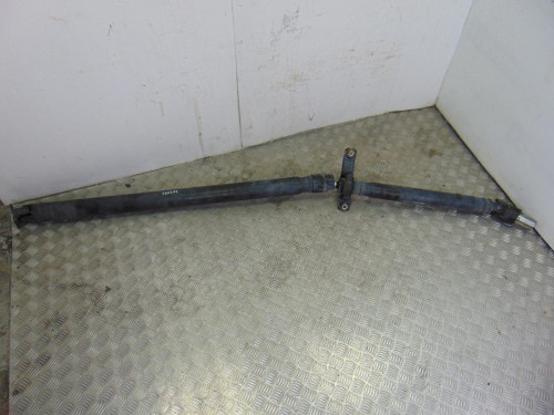  TRANSMISION CENTRAL CITROEN C-CROSSER 