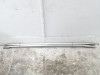  NO IDENTIFICADO VOLKSWAGEN TOURAN (1T2) 