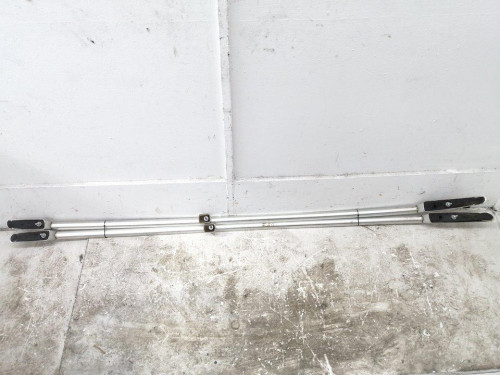  NO IDENTIFICADO VOLKSWAGEN TOURAN (1T2) 
