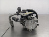  BOMBA DIRECCION PEUGEOT 206 