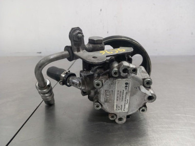 BOMBA DIRECCION, PEUGEOT, 206