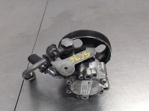  BOMBA DIRECCION PEUGEOT 206 